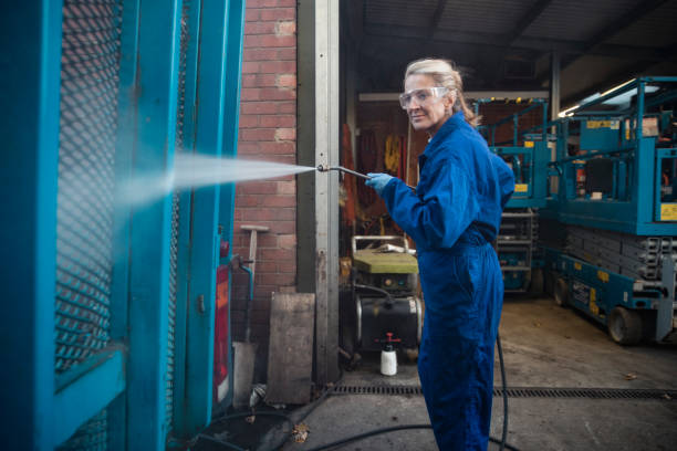  Indian River Shores, FL Pressure Washing Pros