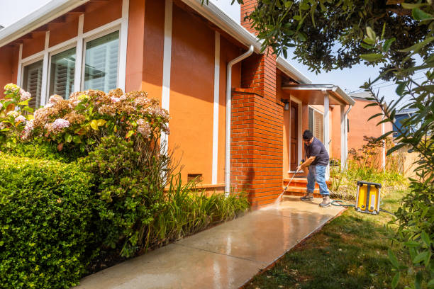 Best Pressure Washing Company Near Me  in Indian River Shores, FL