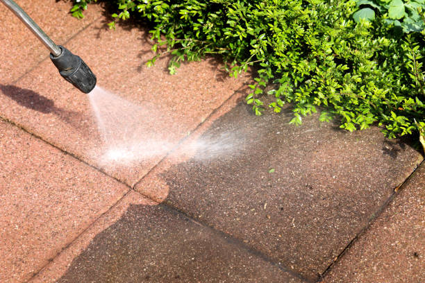 Best Deck Pressure Washing  in Indian River Shores, FL